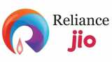 5 Best Prepaid Plans Reliance Jio offer 365 Days validity plan with Cheapest Data Plan Latest news in hindi
