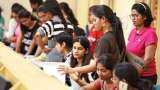 MP Board 10, 12 Exam 2021 MPBSE to conduct special exams 2021 from September Details here