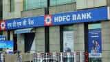 HDFC Bank: घर बैठे खोल सकते हैं एचडीएफसी बैंक का सेविंग्स अकाउंट, यहां जानिए क्या है प्रोसेस