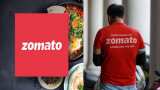 Zomato Bug Bounty Challenge- Find out Bug in App or website, Get a chance to win 3 Lakhs Rupees, Check offer