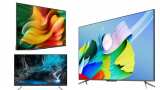 Smart Tv With Discount of RS 70000 Flipkart Sale check specs price and offer Here is the list latest news in hindi