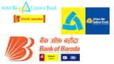 Bank Customers Alert IFSC Codes Changes Know Before Doing Net Banking And transferring money online Latest news in hindi
