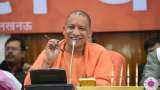 Uttar pradesh CM Yogi Adityanath To Unveil State New Population Policy For 2021-2030 On Sunday here is all you need to know about