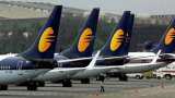 Jet Airways staff to get plummeted relief by new Kalrock-Jalan consortium after insolvency resolution process