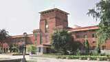 Jobs in Delhi University: Recruitment in School of Open Learning will be started from August 
