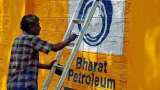 Can BPCL get domestically produced LPG after privatisation, govt seeks legal opinion
