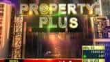 Property Plus: COVID-19 Second Wave का Real Estate Sector पर कितना असर?
