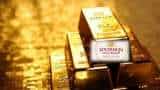 Sovereign Gold Bond: बाजार से सस्ता सोना खरीदने का मौका, सॉवरेन गोल्ड बॉन्ड में क्यों लगाना चाहिए पैसे