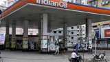 Indian Oil made sure to get full quantity of petrol-diesel at the pump, automated more than 30 thousand pumps