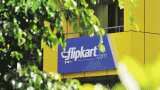 Flipkart group raises $3.6 billion from GIC, SoftBank, Walmart, others while group valuation crosses $37 bn