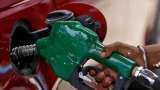 crude heat may raise petrol diesel prices more in domestic market further know reason behind crude surge 