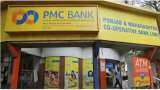 RBI told delhi HC, Given approval to set up small finance bank to take over PMC Bank