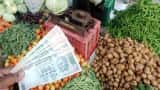 Retail inflation CPI marginally eases to 6.26 percent in June; IIP grows 29.27 percent in May