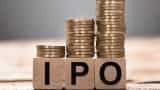 Jana Small Finance Bank gets Sebi's go-ahead to float IPO expected to fetch Rs 1100 crore
