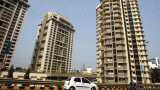 Tata, Godrej amongst 13 big builders in Noida faces strict action by Noida Authority, read full details