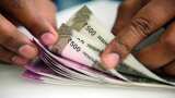 7th Pay Commission DA Hike latest news today Central government employees to get Dearness allowance before Dussehra, Check how much salary will increased