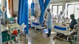 health infrastructure will be drastically improved 20,000 new ICU beds will be provided in hospitals