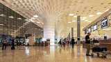 adani takes managment control of mumbai international airport