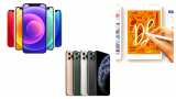 AMAZON APPLE DAYS SALE: BEST DEALS ON IPHONE 12, IPHONE 11 SERIES, IPAD MINI, MACBOOK PRO Check BEST deals here is the list