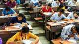 IBPS clerk exam 2021: Finance Ministry postpones clerical cadre exam in public sector banks, IBPS will not conduct exams till further notice