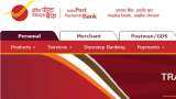 India Post Payments Bank revises Doorstep banking charges from 1 august 2021 check details 