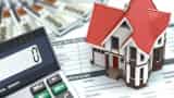 Home Loan Rates Banks and finance companies offering lowest interest rate, check out new benefits and offer