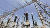 power cut in India on10th august, blackouts , Electricity engineers employees will do strike on protest against the electricity bill