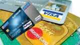 MasterCard vs RuPay vs Visa difference what services they provide RBI banned New MasterCard latest news