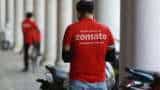 Zomato IPO: जोमैटो के आईपीओ को जबरदस्त रिस्पांस, रिटेल निवेशकों ने अबतक 4 गुना किया सब्सक्राइब