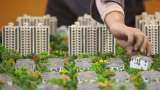 Housing sales up 67 percent during H1 2021 including delhi-ncr Hyderabad witnessed a 150 per cent rise here Knight Frank report