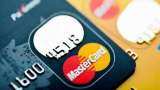 MasterCard Banned how it impact on your debit and credit card all you need to know