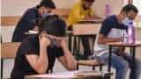 JEE (Main) 2021 session 4: JEE Main fourth phase exam postponed, exam will be held from August-September