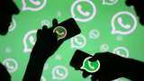 WhatsApp Compliance Report: Over 20 lakh Indian accounts banned by WhatsApp between 15 May to 15 June 2021