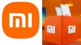xiaomi beat apple & samsung become world second largest smartphone company canalys check report and other details Latest news in hindi