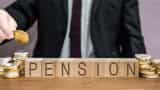 big move! govt hikes Pension fund FDI limit from 49 percent to 74 percent in pension funds PFRDA regulation amended 