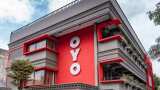 OYO raises USD 660 million term loan funding from global institutional investors says Company statement