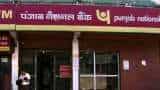 Punjab National Bank education loan: Know eligibility, quantum of finance, other details regarding PNB Kaushal