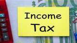 ITR Filing Alert: Income Tax related tasks you must complete; check details here