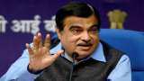 registration of vintage Motor Vehicles will be clear Nitin Gadkari tweeted about this