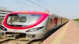 Maha Metro to run Navi Mumbai Metro for ten years know more information here