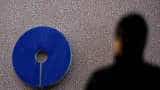 SBI MODS you can withdraw FD money from ATM know about SBI special multi option deposit scheme 