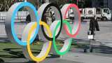Covid-19 Hits Tokyo Olympics First Coronavirus Case Reported From Games Village