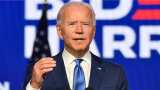 Joe Biden says Social Media Facebook 'killing people' by carrying COVID misinformation  