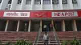 india post payments bank revise banking fees for select services from august 1
