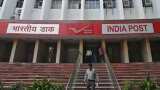 india post payments bank revise banking fees for select services from august 1