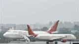 Delhi Airport announces resumption of flights at Terminal-2 from 22 July check here details