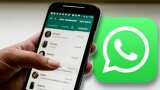 WhatsApp Ban Story: Why did Social Media Platform WhatsApp ban Your account Meity New Guidelines New IT rules latest news in hindi