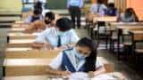 Odisha announces reopening of schools for classes 10, 12 from 26 July