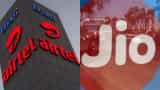 airtel vs jio offering best plan under 600 rupees all you need to know about more benefits