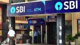  facing Troubled by getting colored note from ATM SBI Give Some Advice To Custmores